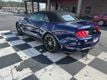 2020 Ford Mustang EcoBoost Premium Convertible - 22775368 - 4