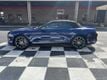 2020 Ford Mustang EcoBoost Premium Convertible - 22775368 - 5