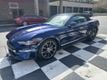 2020 Ford Mustang EcoBoost Premium Convertible - 22775368 - 6