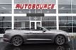 2020 Ford Mustang EcoBoost Premium Convertible - 22735788 - 0