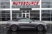 2020 Ford Mustang EcoBoost Premium Convertible - 22735788 - 9