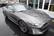 2020 Ford Mustang EcoBoost Premium Convertible - 22735788 - 10