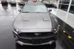 2020 Ford Mustang EcoBoost Premium Convertible - 22735788 - 11