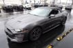 2020 Ford Mustang EcoBoost Premium Convertible - 22735788 - 12