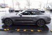 2020 Ford Mustang EcoBoost Premium Convertible - 22735788 - 13