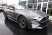 2020 Ford Mustang EcoBoost Premium Convertible - 22735788 - 1