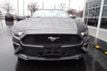 2020 Ford Mustang EcoBoost Premium Convertible - 22735788 - 2