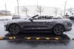 2020 Ford Mustang EcoBoost Premium Convertible - 22735788 - 4