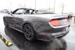 2020 Ford Mustang EcoBoost Premium Convertible - 22735788 - 5