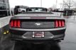 2020 Ford Mustang EcoBoost Premium Convertible - 22735788 - 6