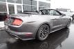 2020 Ford Mustang EcoBoost Premium Convertible - 22735788 - 7