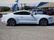 2020 Ford Mustang EcoBoost Premium Fastback - 22661209 - 4