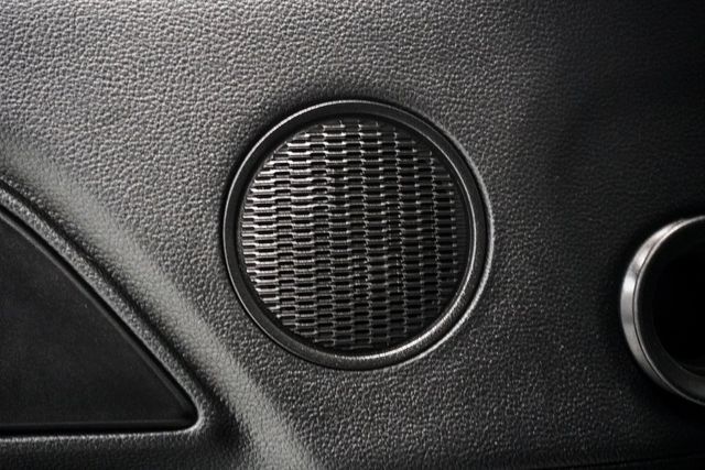 2020 Ford Mustang EcoBoost Premium Fastback - 22965072 - 12