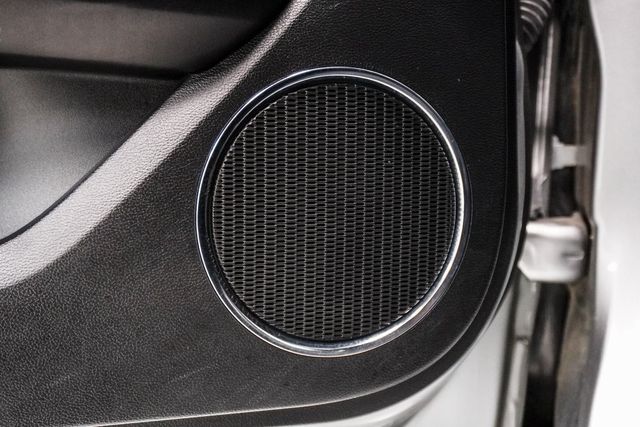 2020 Ford Mustang EcoBoost Premium Fastback - 22965072 - 13