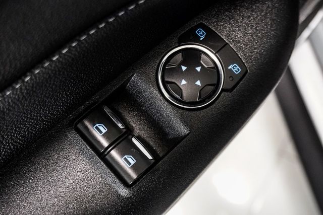 2020 Ford Mustang EcoBoost Premium Fastback - 22965072 - 14