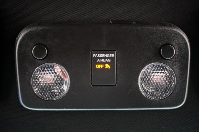 2020 Ford Mustang EcoBoost Premium Fastback - 22965072 - 20