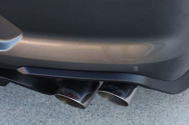 2020 Ford Mustang GT - 23072893 - 13