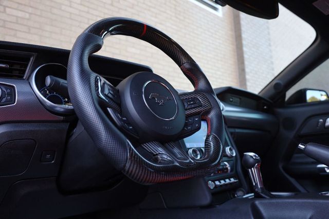 2020 Ford Mustang GT - 23072893 - 19
