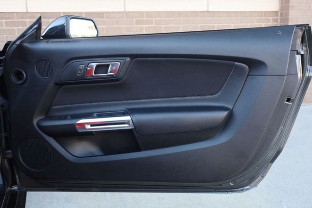 2020 Ford Mustang GT - 23072893 - 23