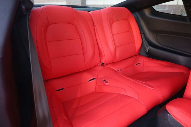 2020 Ford Mustang GT - 23072893 - 27