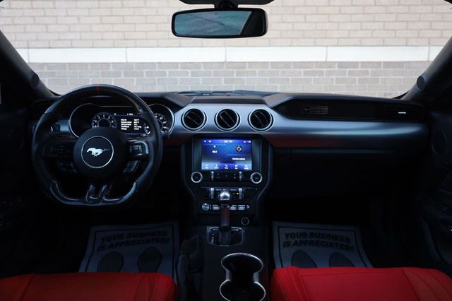 2020 Ford Mustang GT - 23072893 - 29