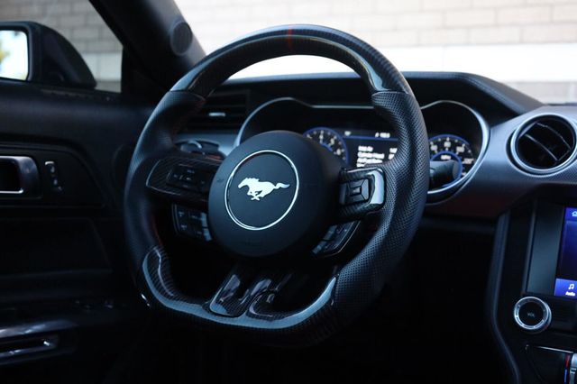 2020 Ford Mustang GT - 23072893 - 30