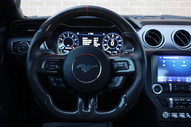 2020 Ford Mustang GT - 23072893 - 31