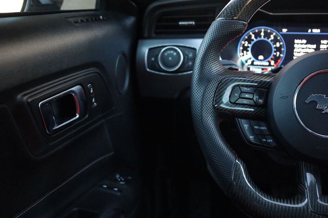2020 Ford Mustang GT - 23072893 - 32
