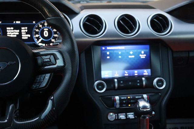 2020 Ford Mustang GT - 23072893 - 33
