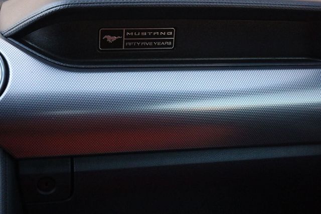 2020 Ford Mustang GT - 23072893 - 34