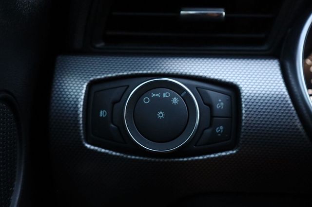 2020 Ford Mustang GT - 23072893 - 35