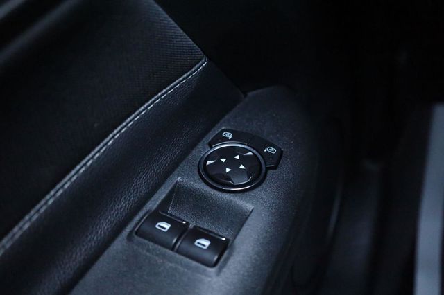2020 Ford Mustang GT - 23072893 - 36