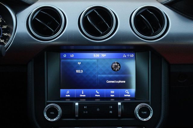 2020 Ford Mustang GT - 23072893 - 37