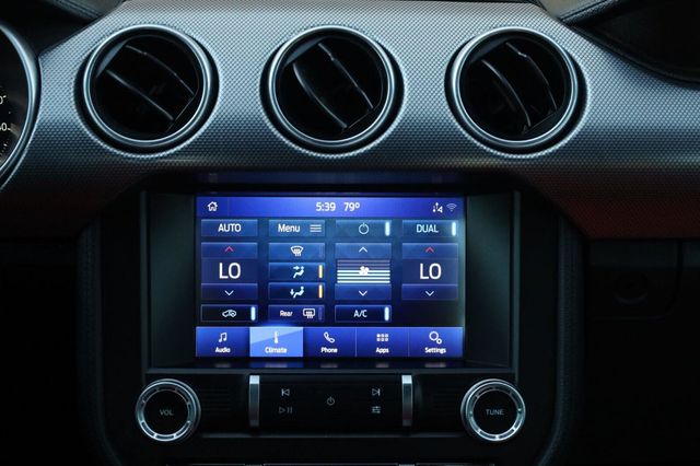 2020 Ford Mustang GT - 23072893 - 38