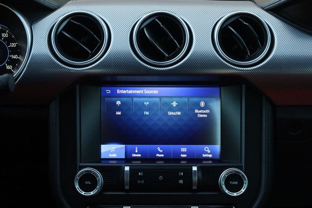 2020 Ford Mustang GT - 23072893 - 39