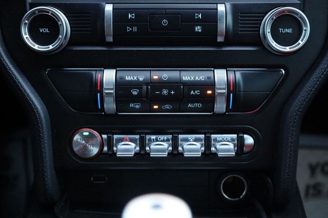 2020 Ford Mustang GT - 23072893 - 41