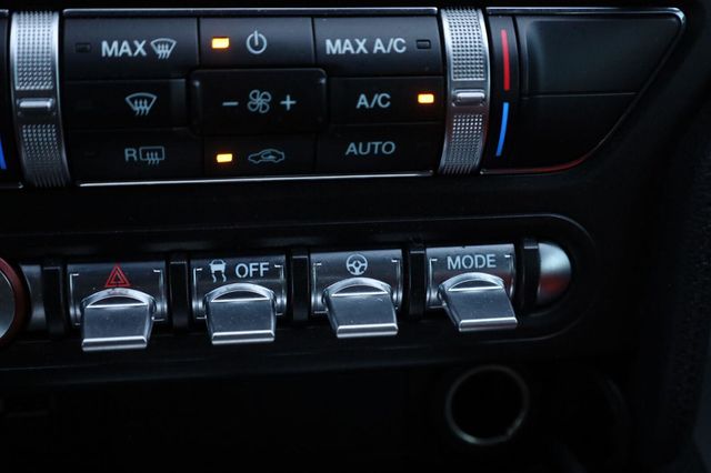 2020 Ford Mustang GT - 23072893 - 42