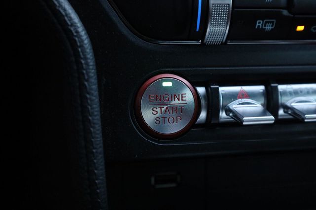 2020 Ford Mustang GT - 23072893 - 43