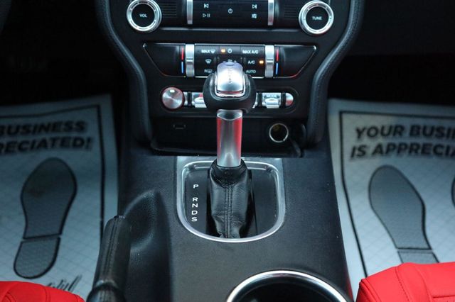2020 Ford Mustang GT - 23072893 - 44
