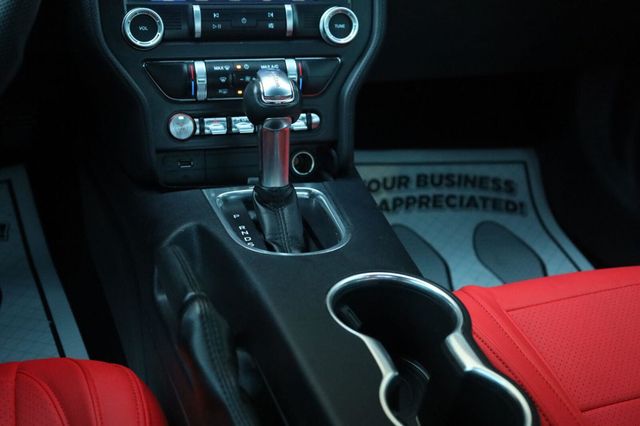 2020 Ford Mustang GT - 23072893 - 45