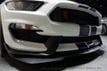 2020 Ford Mustang *GT350R* *6-Speed Manual* *R-Package 920A* *Tech Package* - 22353684 - 71