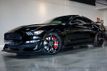 2020 Ford Mustang *GT350-R* *6-Speed Manual* *R-Package 920A* *Tech Package* - 22625831 - 0