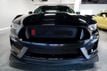 2020 Ford Mustang *GT350-R* *6-Speed Manual* *R-Package 920A* *Tech Package* - 22625831 - 17