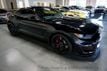 2020 Ford Mustang *GT350-R* *6-Speed Manual* *R-Package 920A* *Tech Package* - 22625831 - 1