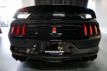 2020 Ford Mustang *GT350-R* *6-Speed Manual* *R-Package 920A* *Tech Package* - 22625831 - 18