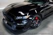 2020 Ford Mustang *GT350-R* *6-Speed Manual* *R-Package 920A* *Tech Package* - 22625831 - 34