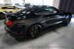 2020 Ford Mustang *GT350-R* *6-Speed Manual* *R-Package 920A* *Tech Package* - 22625831 - 35