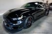 2020 Ford Mustang *GT350-R* *6-Speed Manual* *R-Package 920A* *Tech Package* - 22625831 - 4