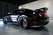 2020 Ford Mustang *GT350-R* *6-Speed Manual* *R-Package 920A* *Tech Package* - 22625831 - 50