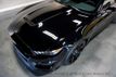 2020 Ford Mustang *GT350-R* *6-Speed Manual* *R-Package 920A* *Tech Package* - 22625831 - 51